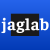 jaglab logo